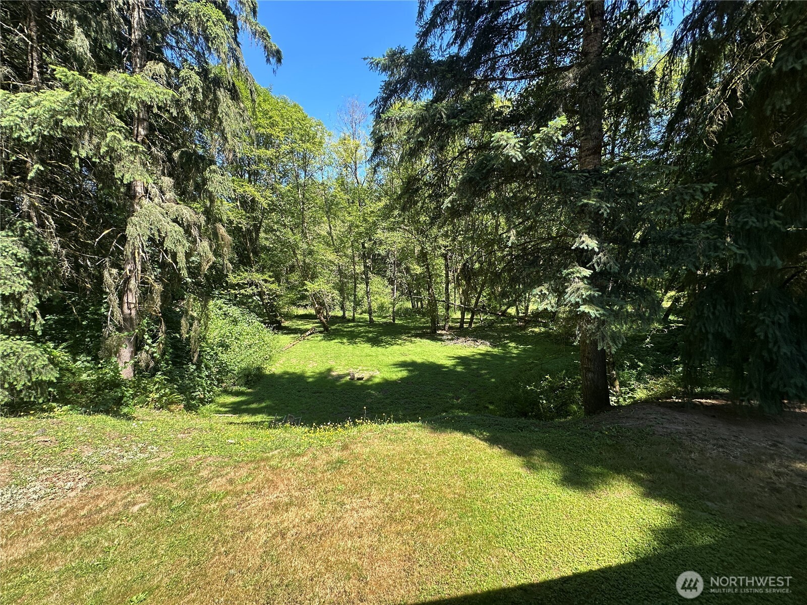 1895 North Fork Road , Chehalis, WA 98532