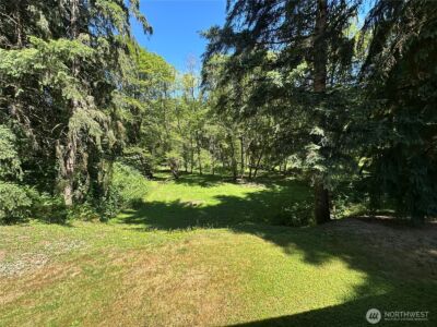 1895 North Fork Road , Chehalis, WA 98532 - Photo 6