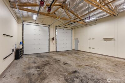 1895 North Fork Road , Chehalis, WA 98532 - Photo 10