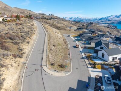 270 Crystal View Drive , Chelan, WA 98816 - Photo 13