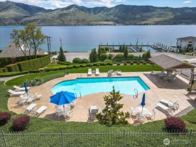 270 Crystal View Drive , Chelan, WA 98816 - Photo 23