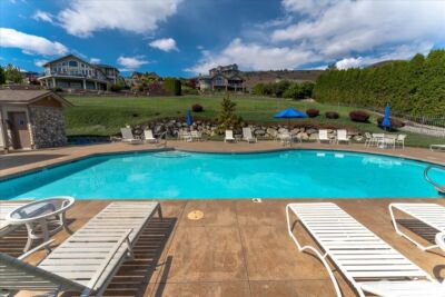 270 Crystal View Drive , Chelan, WA 98816 - Photo 24