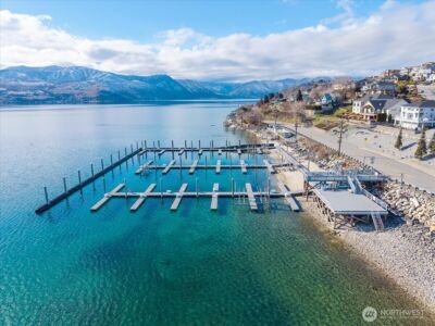 270 Crystal View Drive , Chelan, WA 98816 - Photo 31