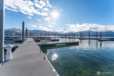 270 Crystal View Drive , Chelan, WA 98816 - Photo 35