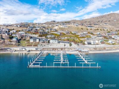 270 Crystal View Drive , Chelan, WA 98816 - Photo 36