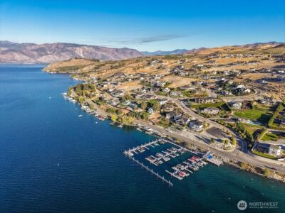 270 Crystal View Drive , Chelan, WA 98816 - Photo 37