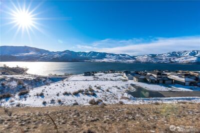 270 Crystal View Drive , Chelan, WA 98816 - Photo 38