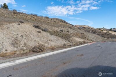 270 Crystal View Drive , Chelan, WA 98816 - Photo 4