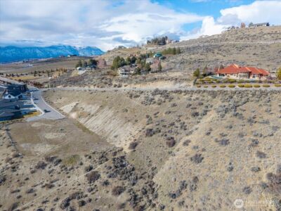 270 Crystal View Drive , Chelan, WA 98816 - Photo 8