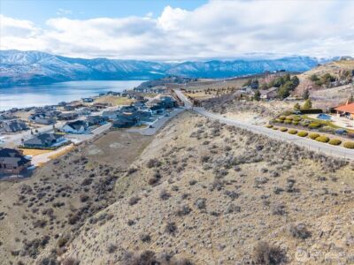 270 Crystal View Drive , Chelan, WA 98816 - Photo 9
