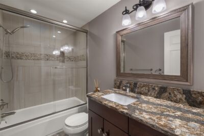 2207 Bremerton Avenue NE, Renton, WA 98059 - Photo 11