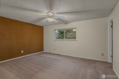 2207 Bremerton Avenue NE, Renton, WA 98059 - Photo 12