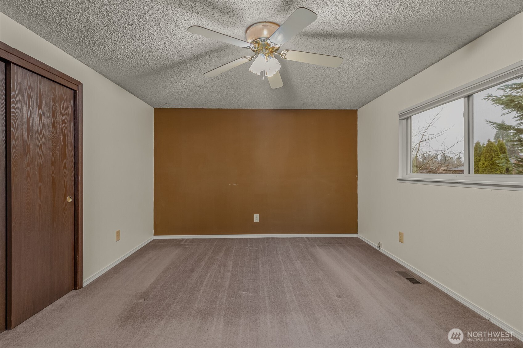 2207 Bremerton Avenue NE, Renton, WA 98059