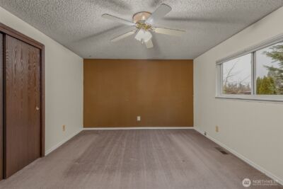 2207 Bremerton Avenue NE, Renton, WA 98059 - Photo 13