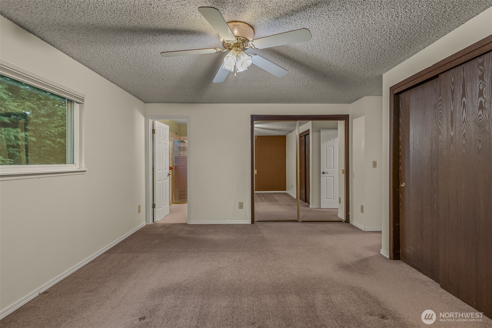 2207 Bremerton Avenue NE, Renton, WA 98059