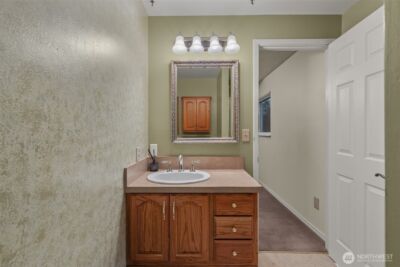 2207 Bremerton Avenue NE, Renton, WA 98059 - Photo 16
