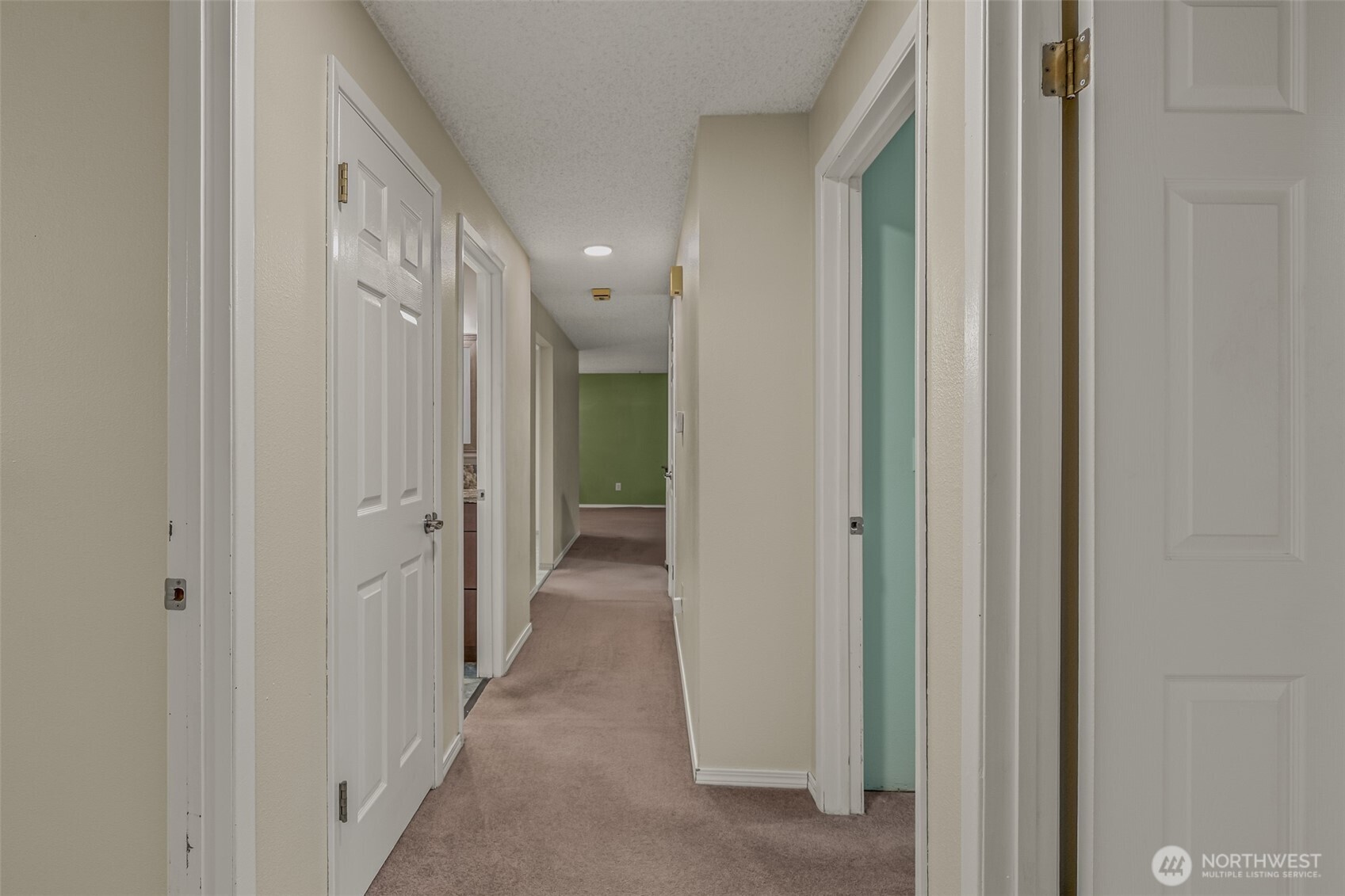 2207 Bremerton Avenue NE, Renton, WA 98059