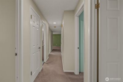 2207 Bremerton Avenue NE, Renton, WA 98059 - Photo 17