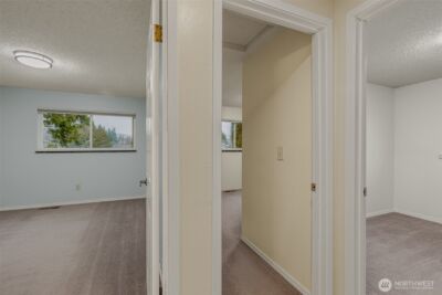 2207 Bremerton Avenue NE, Renton, WA 98059 - Photo 18