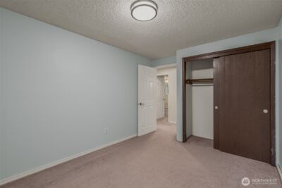 2207 Bremerton Avenue NE, Renton, WA 98059 - Photo 20