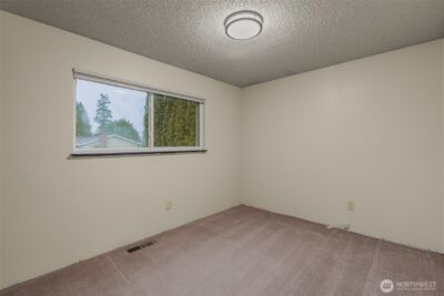 2207 Bremerton Avenue NE, Renton, WA 98059 - Photo 21