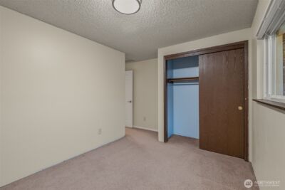 2207 Bremerton Avenue NE, Renton, WA 98059 - Photo 22