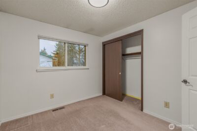 2207 Bremerton Avenue NE, Renton, WA 98059 - Photo 23
