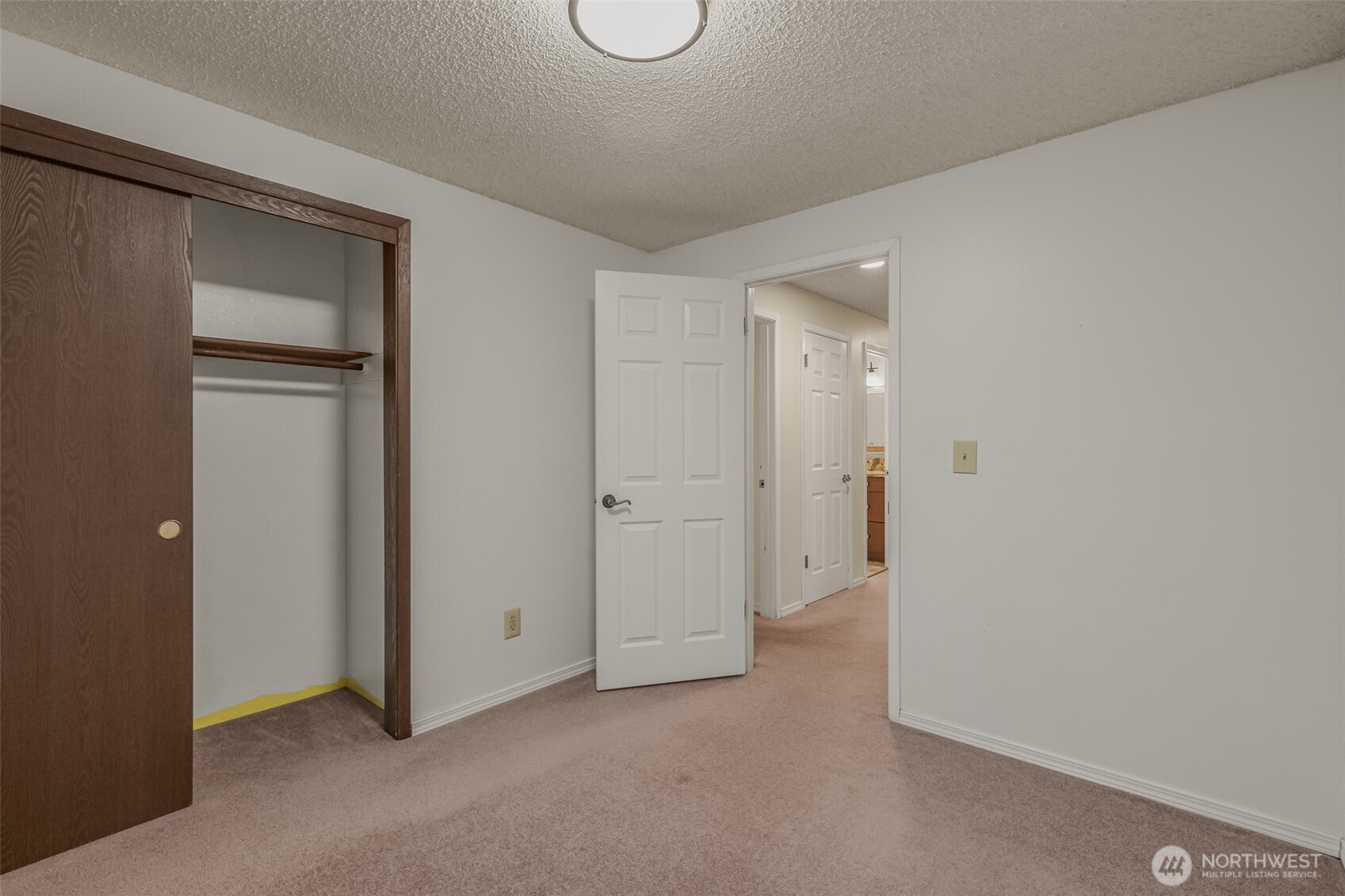 2207 Bremerton Avenue NE, Renton, WA 98059