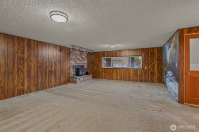 2207 Bremerton Avenue NE, Renton, WA 98059 - Photo 25