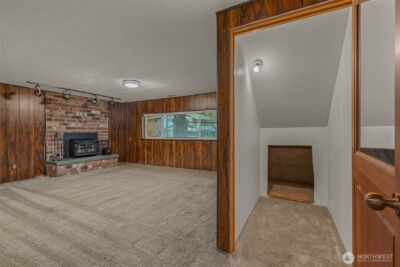 2207 Bremerton Avenue NE, Renton, WA 98059 - Photo 27