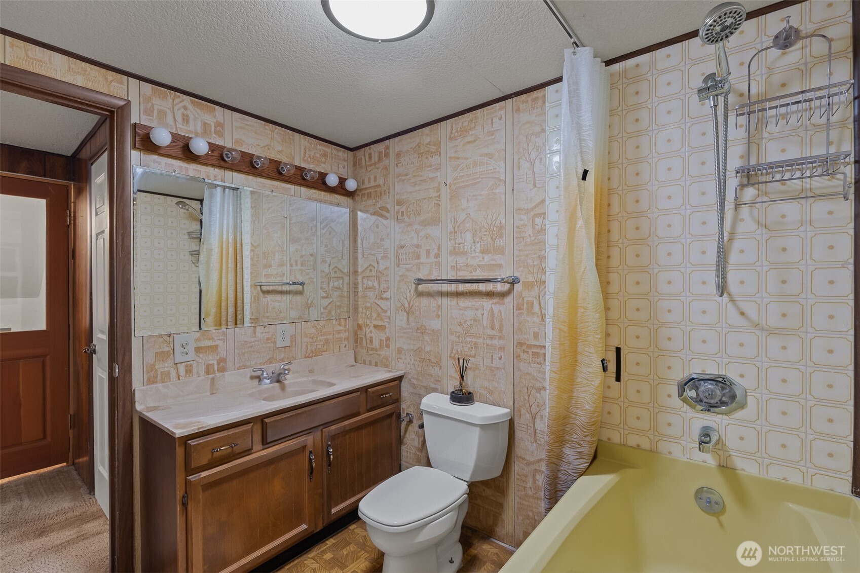 2207 Bremerton Avenue NE, Renton, WA 98059