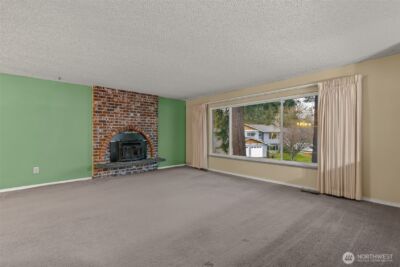 2207 Bremerton Avenue NE, Renton, WA 98059 - Photo 3