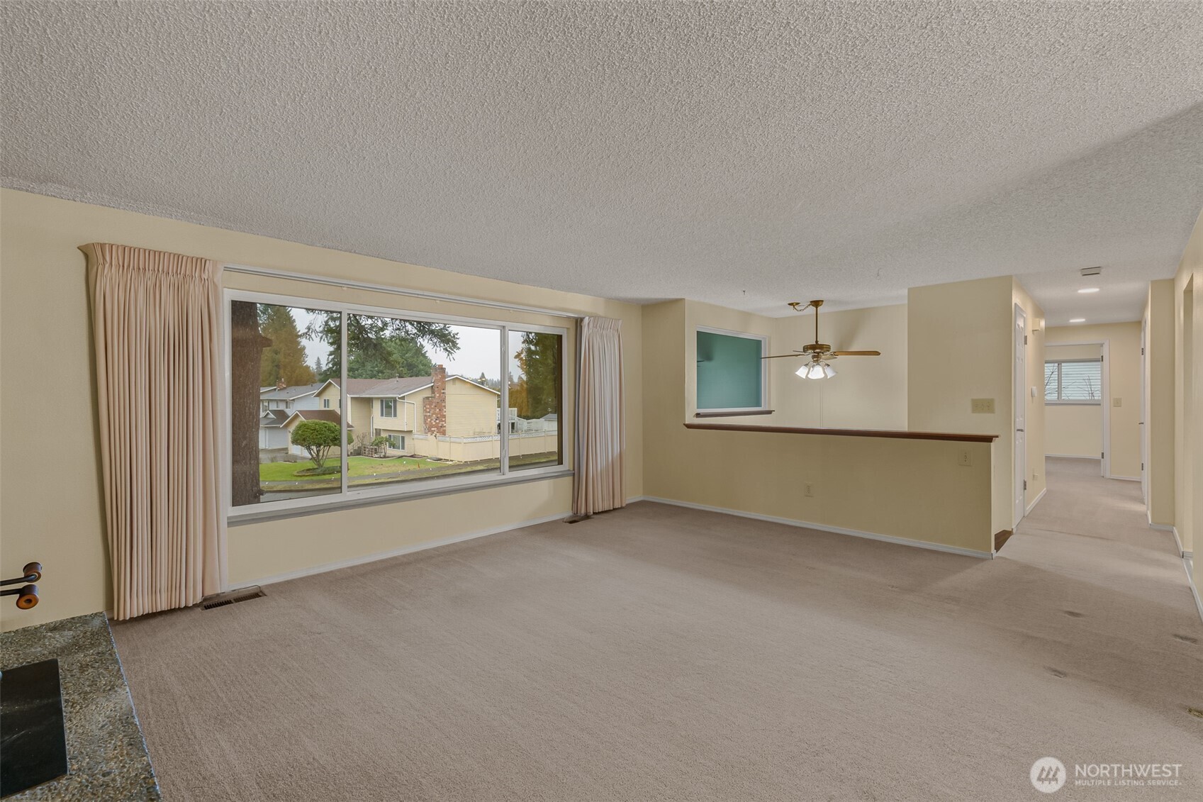 2207 Bremerton Avenue NE, Renton, WA 98059