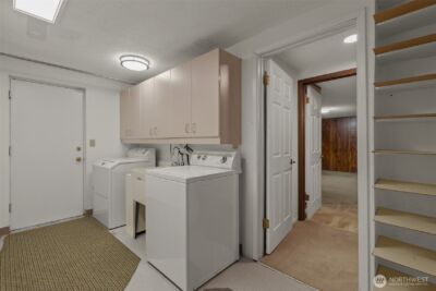 2207 Bremerton Avenue NE, Renton, WA 98059 - Photo 31