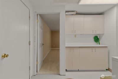 2207 Bremerton Avenue NE, Renton, WA 98059 - Photo 32