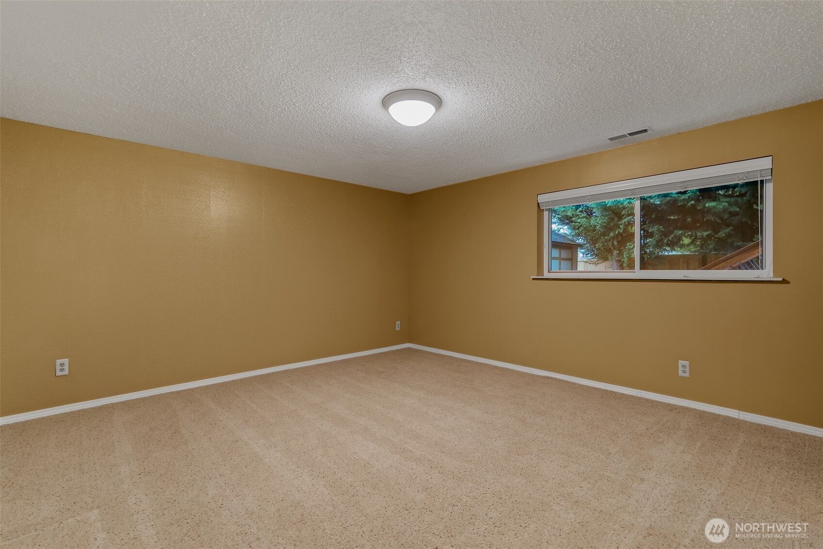 2207 Bremerton Avenue NE, Renton, WA 98059