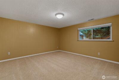 2207 Bremerton Avenue NE, Renton, WA 98059 - Photo 33