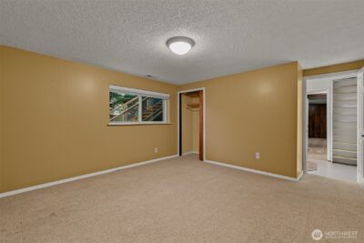 2207 Bremerton Avenue NE, Renton, WA 98059 - Photo 34