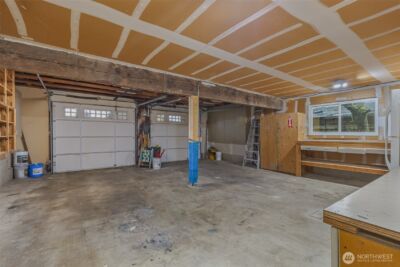 2207 Bremerton Avenue NE, Renton, WA 98059 - Photo 35