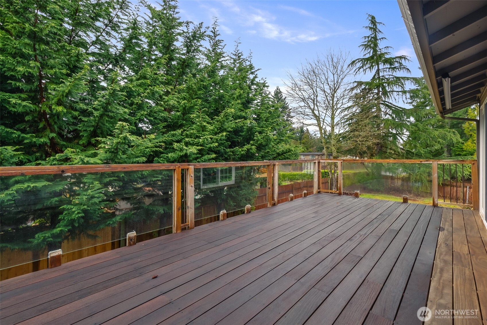 2207 Bremerton Avenue NE, Renton, WA 98059