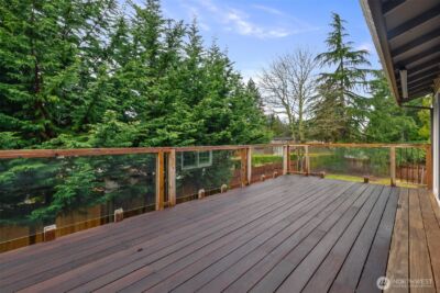 2207 Bremerton Avenue NE, Renton, WA 98059 - Photo 36
