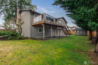 2207 Bremerton Avenue NE, Renton, WA 98059 - Photo 37