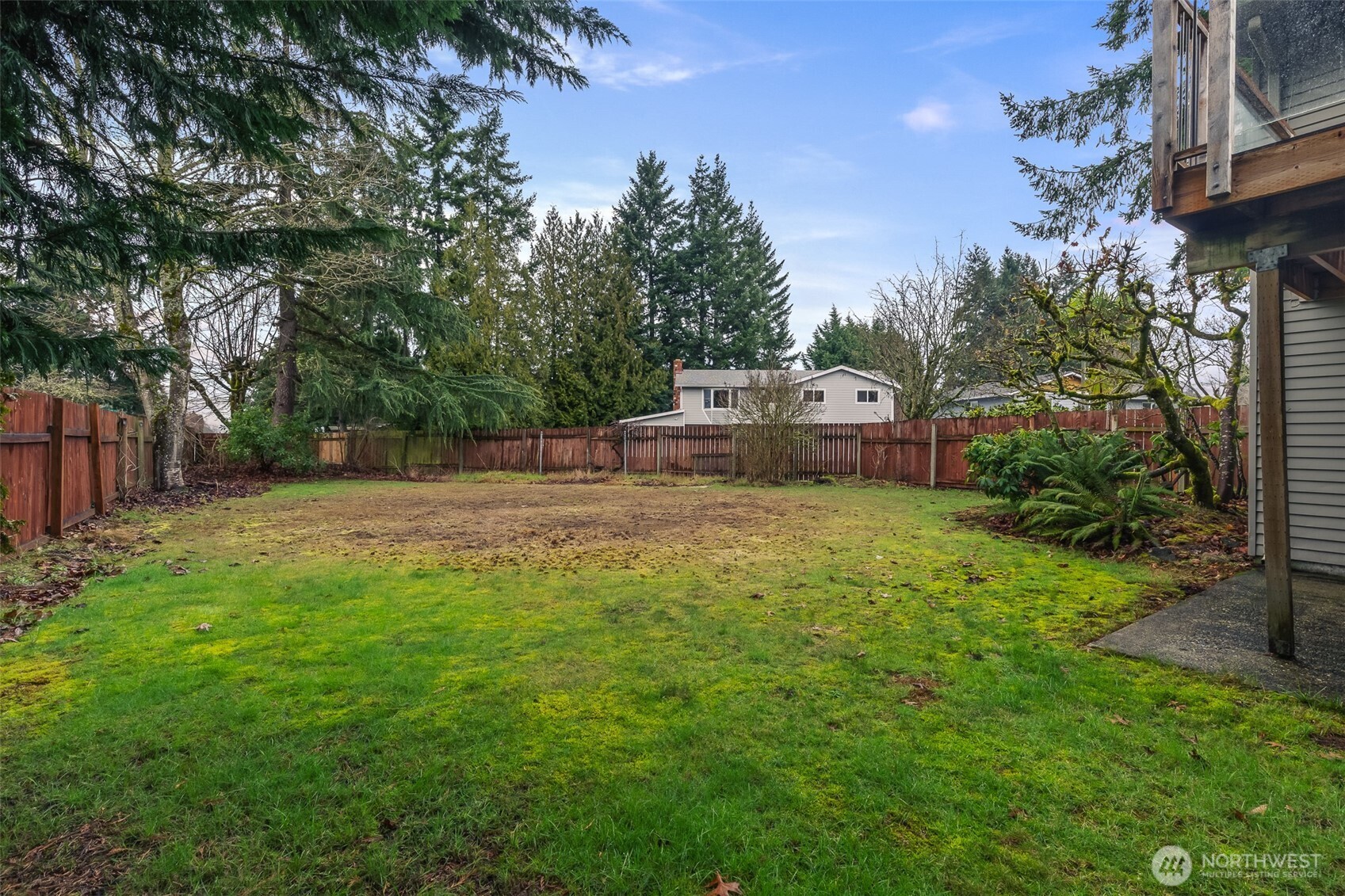 2207 Bremerton Avenue NE, Renton, WA 98059