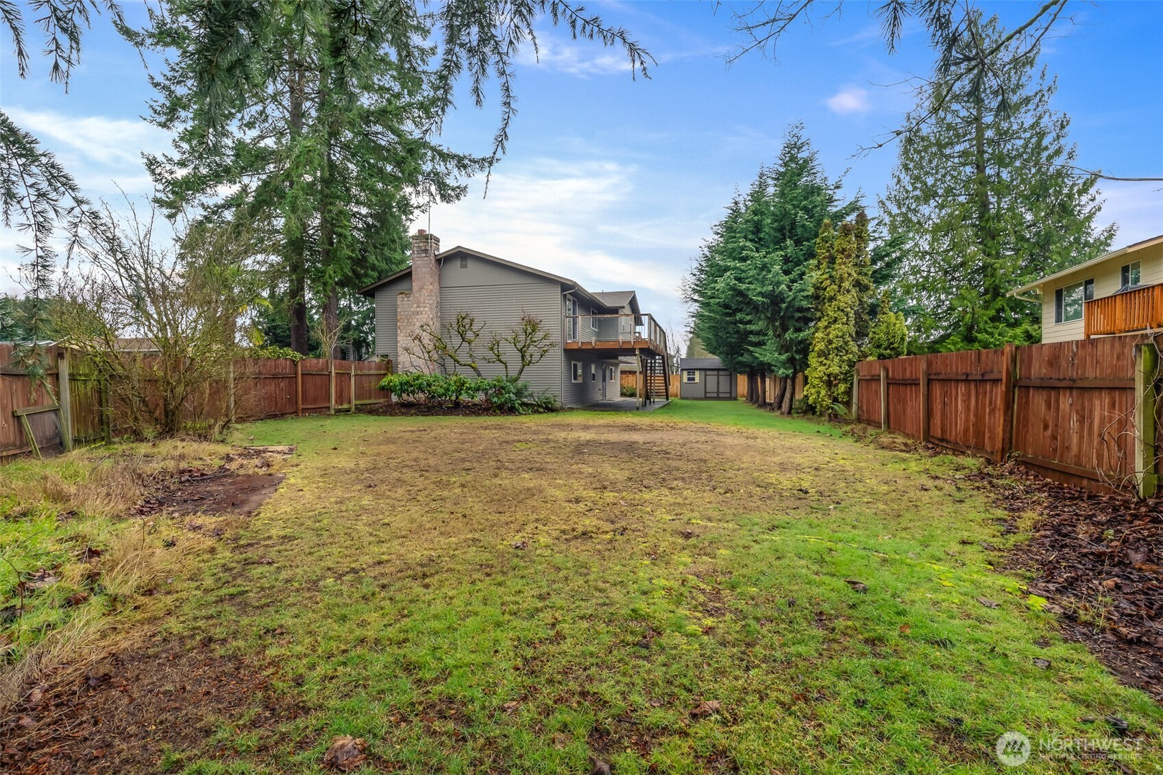 2207 Bremerton Avenue NE, Renton, WA 98059