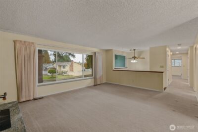 2207 Bremerton Avenue NE, Renton, WA 98059 - Photo 4