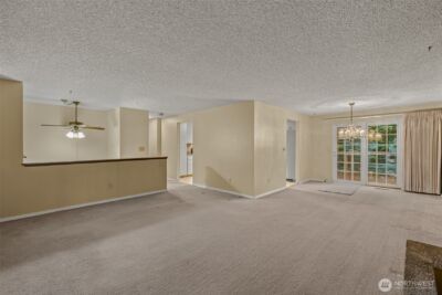 2207 Bremerton Avenue NE, Renton, WA 98059 - Photo 5