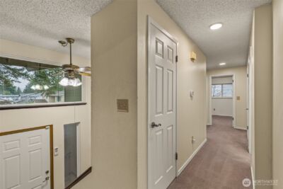 2207 Bremerton Avenue NE, Renton, WA 98059 - Photo 9