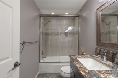 2207 Bremerton Avenue NE, Renton, WA 98059 - Photo 10