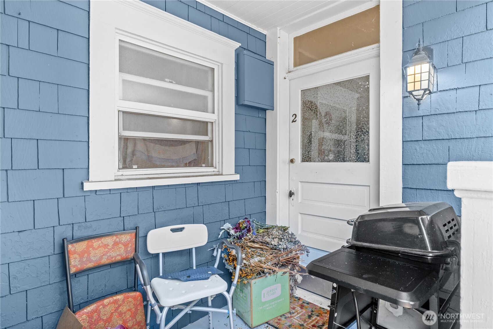 1901 N Fife Street , Tacoma, WA 98406