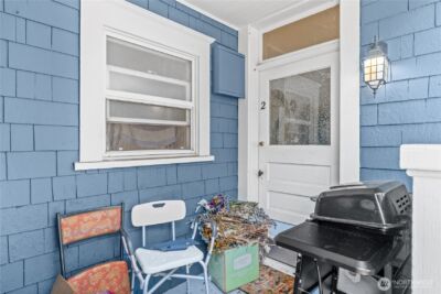 1901 N Fife Street , Tacoma, WA 98406 - Photo 13
